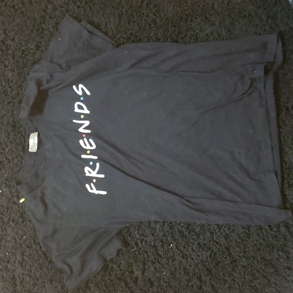 Friends T-shirt
